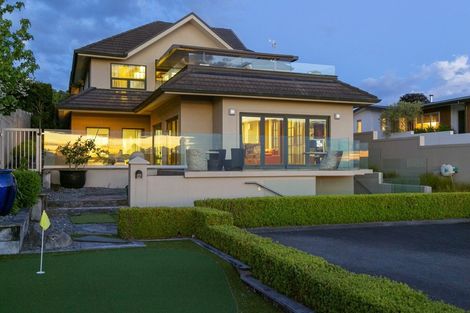 Photo of property in 1/170 Lake Terrace, Hilltop, Taupo, 3330