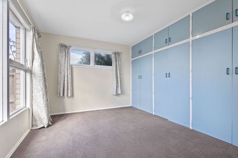 Photo of property in 53 Samuel Street, Hoon Hay, Christchurch, 8025