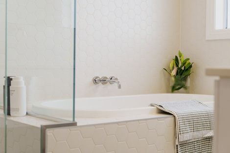 Photo of property in 10 Windsor Street, Opoho, Dunedin, 9010