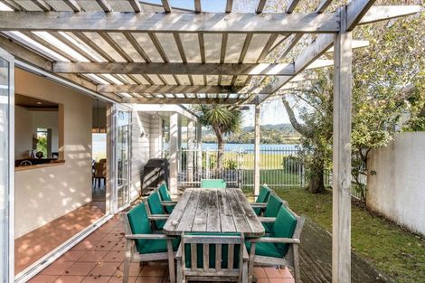 Photo of property in 27 Golden Hills Drive, Pauanui, Hikuai, 3579