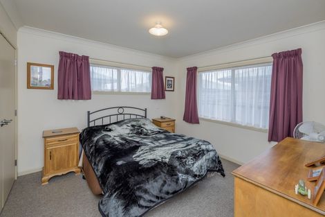 Photo of property in 22a Reeve Street, Levin, 5510