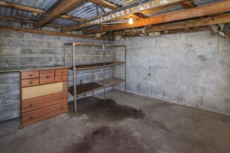 Photo of property in 62 Taward Street, Oamaru North, Oamaru, 9400