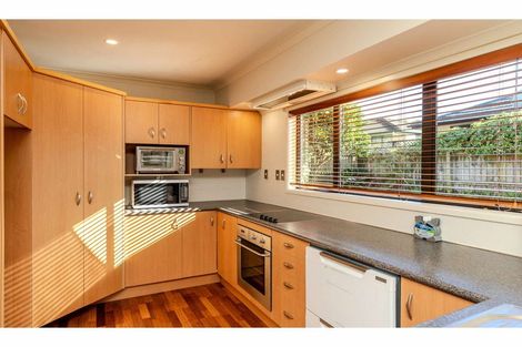 Photo of property in 21a Oakridge Drive, Kerikeri, 0230