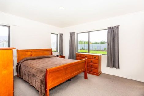 Photo of property in 59 Manse Road, Leeston, 7632