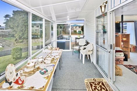 Photo of property in 23 Valley Road, Te Puke, 3119