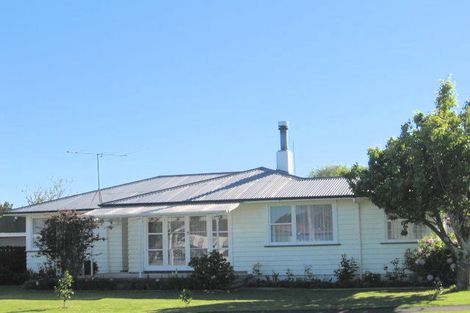 Photo of property in 20 Daphne Street, Outer Kaiti, Gisborne, 4010