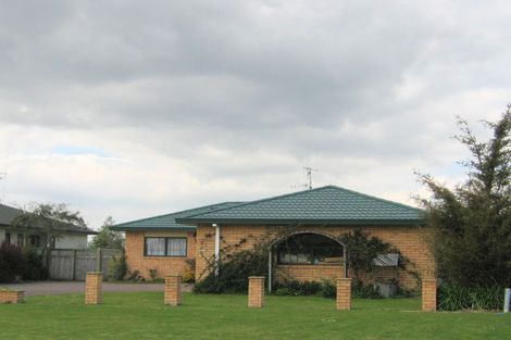 Photo of property in 54 Mahonia Place, Pyes Pa, Tauranga, 3112