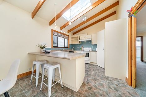 Photo of property in 146a Riverside Drive, Waiwhetu, Lower Hutt, 5010