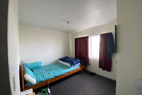 Photo of property in 128b Nixon Street, Hamilton East, Hamilton, 3216
