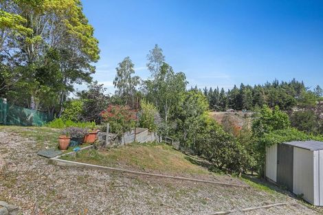 Photo of property in 67 Brabant Drive, Ruby Bay, Mapua, 7005