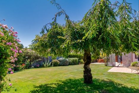 Photo of property in 26 Kingsgate Avenue, Havelock North, 4130