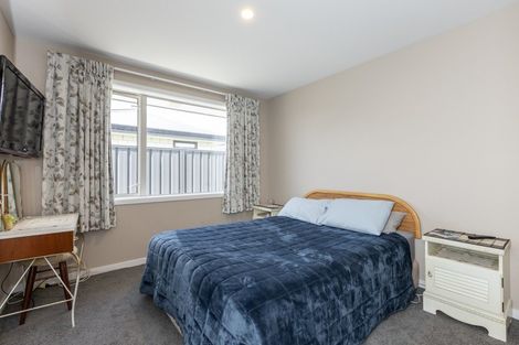 Photo of property in 65 Lochhead Street, Mahora, Hastings, 4120