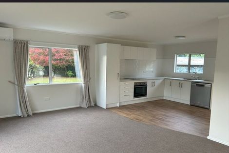 Photo of property in 1 Totara Grove, Featherston, 5710