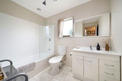 Photo of property in 12e Mead Street, Avondale, Auckland, 1026