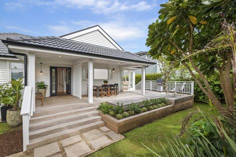 Photo of property in 18 Kitchener Road, Takapuna, Auckland, 0620
