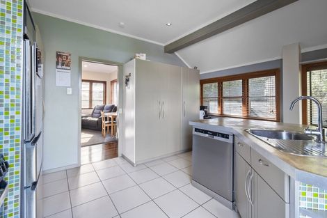 Photo of property in 88 Manson Street, Terrace End, Palmerston North, 4410