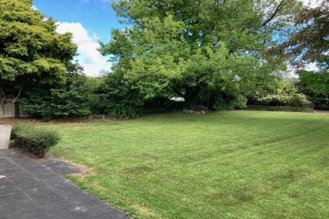 Photo of property in 73 Brookby Road, Brookby, Manurewa, 2576