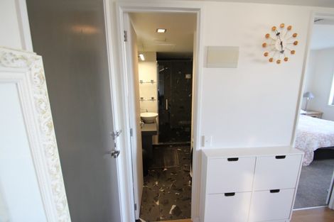 Photo of property in 2h/17 Blake Street, Ponsonby, Auckland, 1011