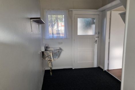 Photo of property in 121 Hampshire Street, Cannons Creek, Porirua, 5024