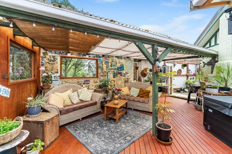 Photo of property in 53 Tasman Road, Otaki Beach, Otaki, 5512