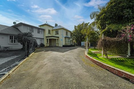 Photo of property in 7 Pines Court, Feilding, 4702
