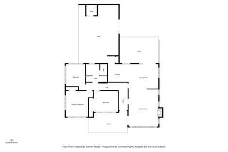 Photo of property in 150 Beerescourt Road, Beerescourt, Hamilton, 3200