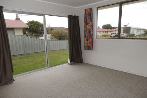 Photo of property in 22 Fairmont Street, Ngaruawahia, 3720