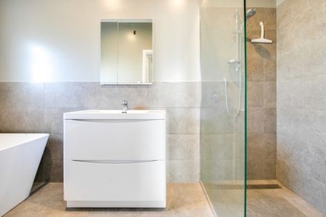 Photo of property in 42a Bedford Road, Marewa, Napier, 4110