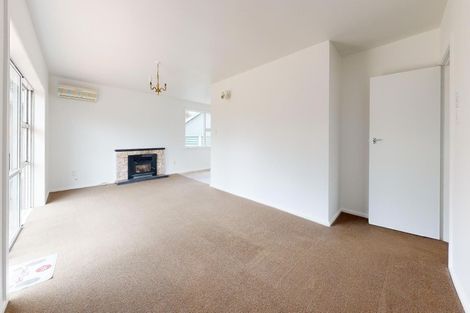 Photo of property in 12 Sudbury Street, Hampstead, Ashburton, 7700