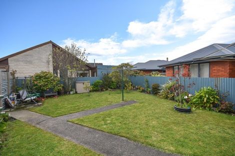 Photo of property in 111d Prince Albert Road, Saint Kilda, Dunedin, 9012