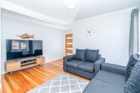 Photo of property in 20 Karaka Street, Nawton, Hamilton, 3200
