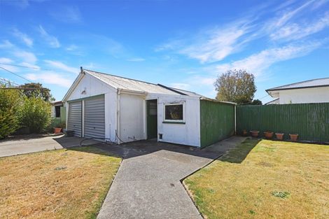 Photo of property in 52 Harrison Street, Allenton, Ashburton, 7700