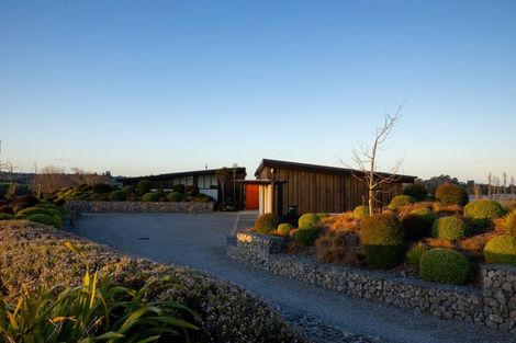 Photo of property in 67 Bronte Road East, Bronte, Upper Moutere, 7173