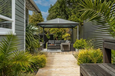 Photo of property in 22 Sadler Street, Fairview Downs, Hamilton, 3214