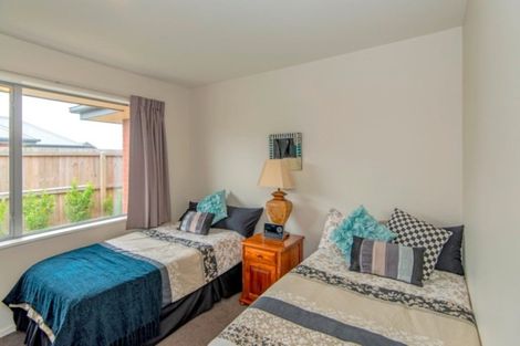 Photo of property in 11 Temple Avenue, Lincoln, 7608