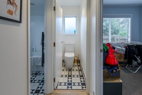 Photo of property in 11b Riversdale Road, Avondale, Auckland, 1026