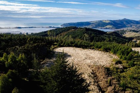 Photo of property in 113 Wright Road, Evansdale, Waikouaiti, 9471