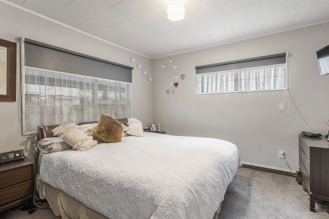 Photo of property in 327 Malfroy Road, Pomare, Rotorua, 3015