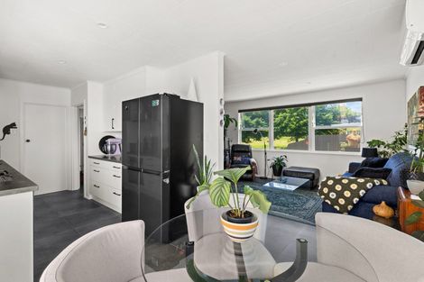 Photo of property in 61 Westminster Avenue, Tamatea, Napier, 4112