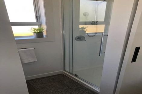 Photo of property in 29a Elizabeth Street, Victoria, Rotorua, 3010