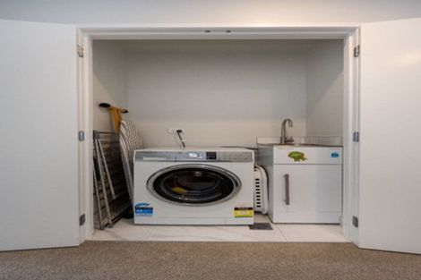 Photo of property in 26e Eastdale Road, Avondale, Auckland, 1026