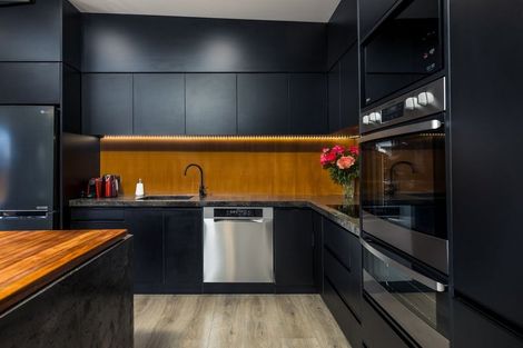 Photo of property in 8 Eric Batchelor Place, Waimate, 7924