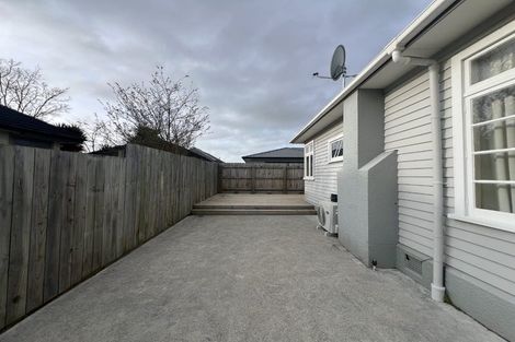 Photo of property in 24 Kings Drive, Levin, 5510