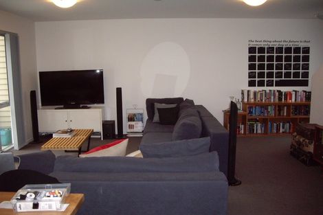 Photo of property in 2/44 Owen Street, Newtown, Wellington, 6021