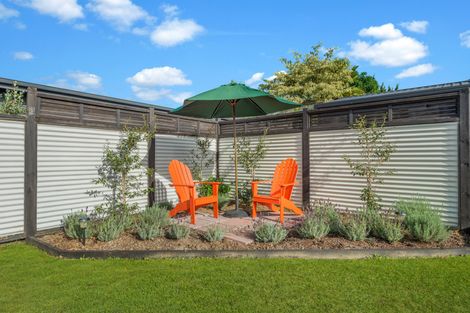 Photo of property in 75 Stirling Drive, Morrinsville, 3300