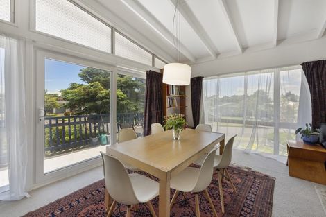 Photo of property in 50 Fairview Avenue, Feilding, 4702