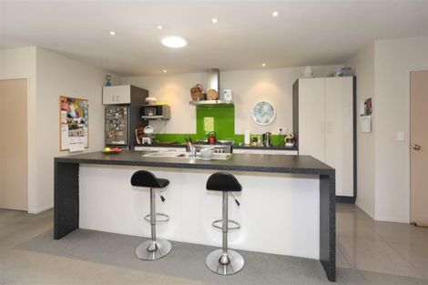 Photo of property in 26c Kauri Lane, Huntly, 3771