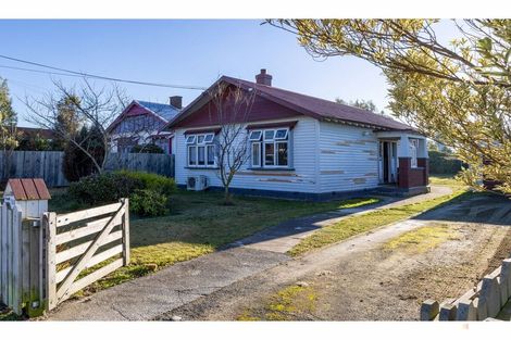 Photo of property in 152 High Street, Waimate, 7924