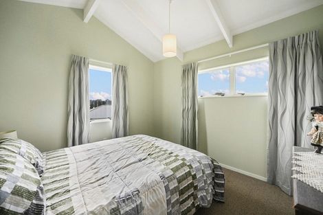 Photo of property in 45b Livingstone Avenue, Nawton, Hamilton, 3200