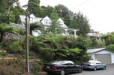 Photo of property in 14 Wood Bay Road, Titirangi, Auckland, 0604